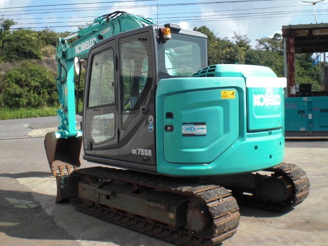 SK75SR-7 45169 03.JPG